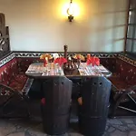 Hotel Gurko 3*
