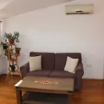 Hotel Gurko
