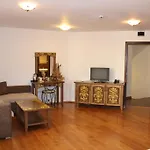 Hotel Gurko 3*