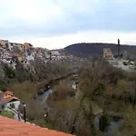 Hotel Gurko 3*