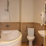 Hotel Gurko Veliko Tarnovo