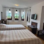 Gurko Hotel 3*