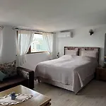 Gurko Hotel Veliko Tarnovo