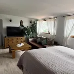 Hotel Gurko Veliko Tărnovo