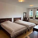 Gurko Veliko Tărnovo