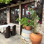 Gurko Hotel Veliko Tărnovo