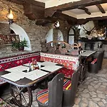 Gurko Veliko Tarnovo