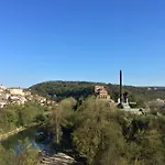 Gurko 3* Veliko Tărnovo
