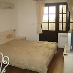 Hotel Gurko Veliko Tărnovo