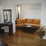 Hotel Gurko Veliko Tărnovo