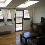 Gurko Veliko Tărnovo