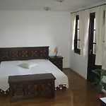 Hotel Gurko Veliko Tărnovo