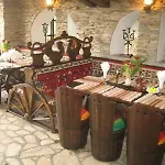 Gurko 3* Veliko Tărnovo