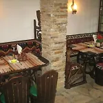 Gurko Hotel Veliko Tărnovo