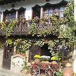 Gurko Veliko Tărnovo