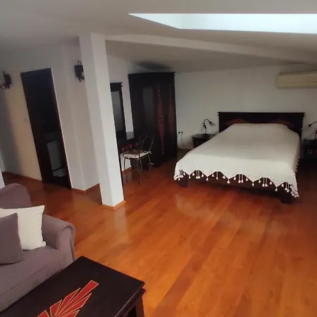 Gurko Veliko Tárnovo