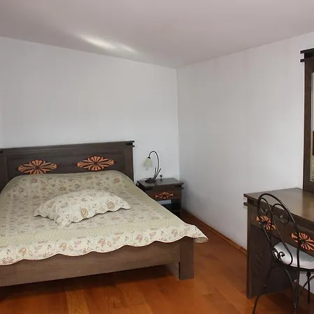 Gurko Hotel Veliko Tarnovo