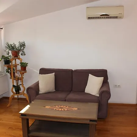 Hotel Gurko