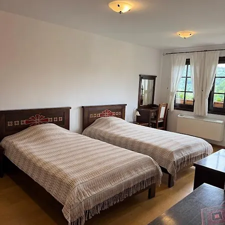 Gurko Veliko Tărnovo