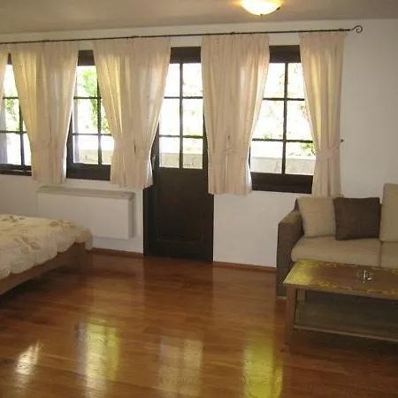 Gurko Veliko Tárnovo