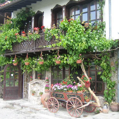 Hotel Gurko Veliko Tárnovo