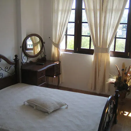 Hotel Gurko 3*
