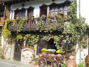 Gurko 벨리코 터르노보