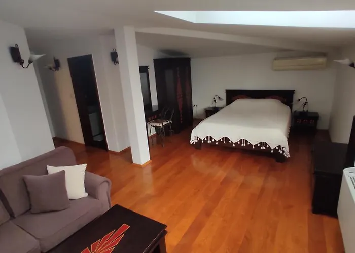 Gurko Veliko Tarnovo